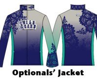 optional-jacket